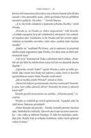 0035423518_star-wars-ucen-temnoty-cz-lis