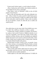 0035140467_zeme-pribehu-kouzelne-prani-1