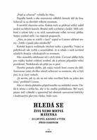 0035140467_zeme-pribehu-kouzelne-prani-1