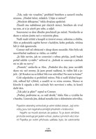 0035140467_zeme-pribehu-kouzelne-prani-1