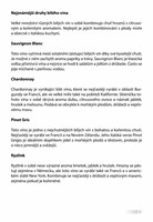 0035286784_krizovky-se-zajimavostmi-o-vi