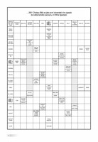 0035286784_krizovky-se-zajimavostmi-o-vi