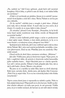 0035286893_panuv-tajemny-odkaz-mezi-elfy