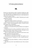 0035286893_panuv-tajemny-odkaz-mezi-elfy