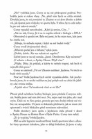 0035286893_panuv-tajemny-odkaz-mezi-elfy