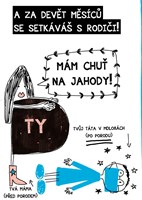 0033437416_kniha-o-rodicich-co-jsou-vlas