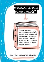 0033437416_kniha-o-rodicich-co-jsou-vlas