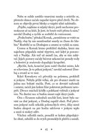 0033589611_korsak-a-zlaty-mec-101f0f1060