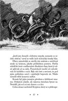 0033589611_korsak-a-zlaty-mec-101f0f1060