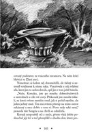 0033589611_korsak-a-zlaty-mec-101f0f1060