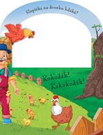 0035595992_Kniha-s-okenky-Domaci-zviratk