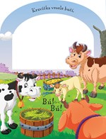 0035595992_Kniha-s-okenky-Domaci-zviratk