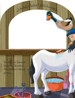 0035595992_Kniha-s-okenky-Domaci-zviratk