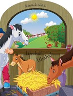 0035595992_Kniha-s-okenky-Domaci-zviratk