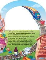 0035595928_Kniha-s-okenky-Vesele-masinky