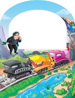 0035595928_Kniha-s-okenky-Vesele-masinky