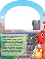 0035595928_Kniha-s-okenky-Vesele-masinky