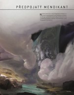 0035596303_halo-mythos-pruvodce-pribehem