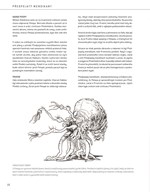 0035596303_halo-mythos-pruvodce-pribehem