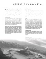 0035596303_halo-mythos-pruvodce-pribehem