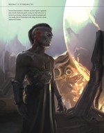 0035596303_halo-mythos-pruvodce-pribehem