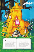 0035333879_Tri_prasatka_nahled.pdf