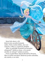 0035595560_Ledove-kralovstvi-Ledova-pris