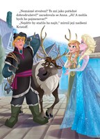 0035595560_Ledove-kralovstvi-Ledova-pris