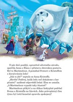 0035595560_Ledove-kralovstvi-Ledova-pris