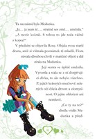 0033641060_strana_014-1.jpg
