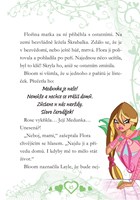 0033641060_strana_045-1.jpg