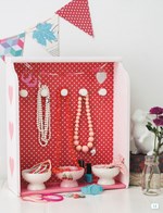 0033968472_vytvor-si-svuj-pokoj-snu-101f