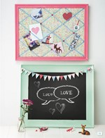 0033968472_vytvor-si-svuj-pokoj-snu-101f