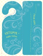 0033968472_vytvor-si-svuj-pokoj-snu-101f