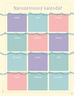 0033968472_vytvor-si-svuj-pokoj-snu-101f