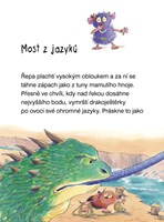 0035287034_soptici-prdi-o-zivot-101F0F97