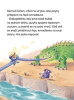 0035287034_soptici-prdi-o-zivot-101F0F97