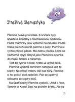 0035287034_soptici-prdi-o-zivot-101F0F97