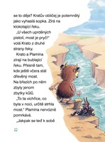 0035287034_soptici-prdi-o-zivot-101F0F97