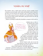 0033561558_kralik-malem-kralem-101F0F105