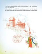 0033561558_kralik-malem-kralem-101F0F105