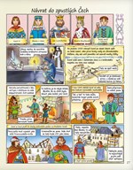 0033908788_obrazkove-cteni-karel-iv-101F