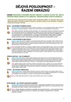 0034181436_cteni-podle-obrazku-A101F0F11