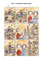 0034181436_cteni-podle-obrazku-A101F0F11