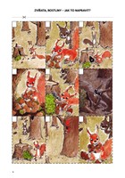 0034181436_cteni-podle-obrazku-A101F0F11