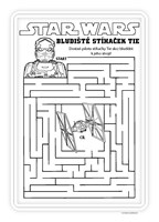 0035079498_star-wars-vybarvi-a-najdi-a10
