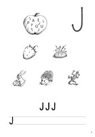 0034181392_pismenkovy-svet-a101f0f11017-