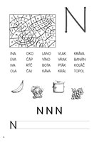 0034181392_pismenkovy-svet-a101f0f11017-