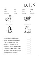 0034181392_pismenkovy-svet-a101f0f11017-