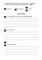 0034181350_pisanka-maleho-spisovatele-a1